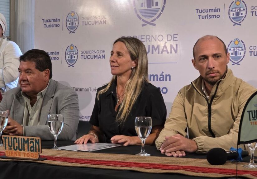 Concurso departamental de Caballos Peruanos