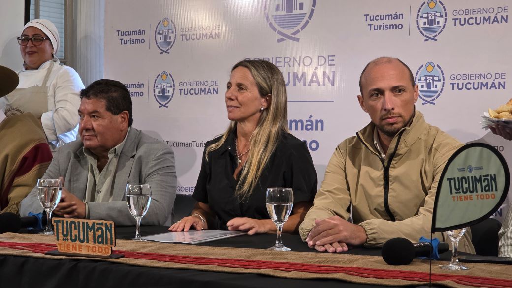 Concurso departamental de Caballos Peruanos