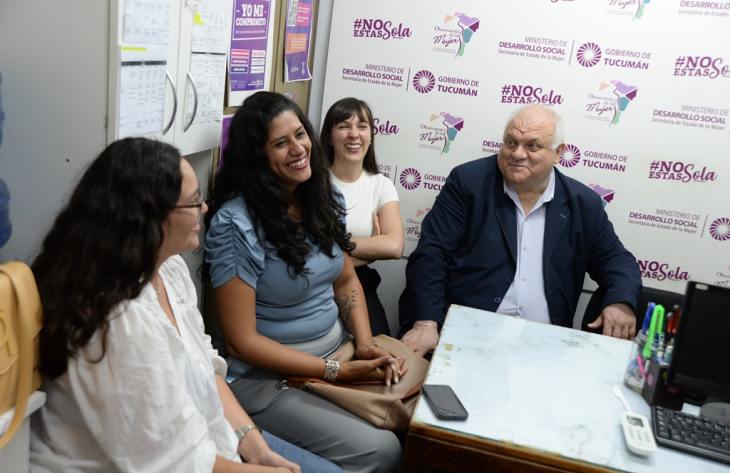 730x473_260204190849_14656