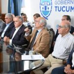 Tucumán lidera el turismo en el norte argentino