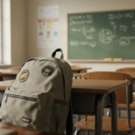 Inicio de Clases 2026