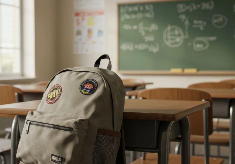 Inicio de Clases 2026