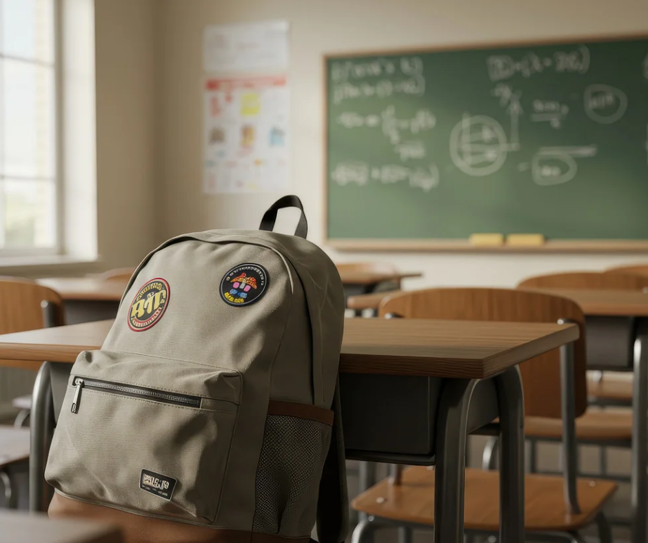 Inicio de Clases 2026