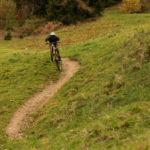 Desafío Biker Tafi del Valle