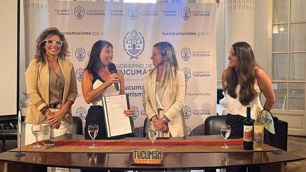 Desentierro del Diablo