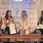 Desentierro del Diablo