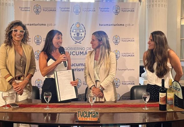 Desentierro del Diablo