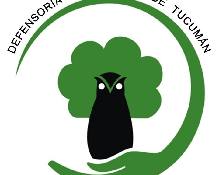 Defensoria del Pueblo