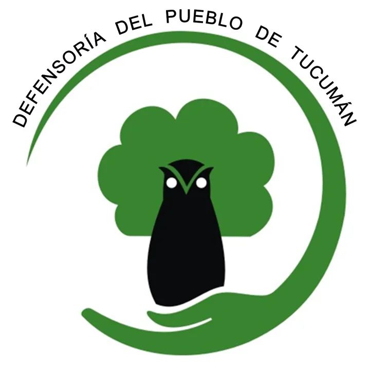 Defensoria del Pueblo