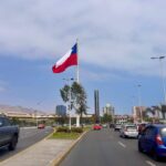 Municipalidad de Antofagasta