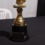 Trío Concepción, premio Empanada de Oro, Famaillá