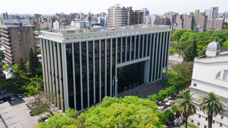 Legislatura de Tucumán