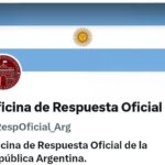 Oficina de Respuesta Oficial
