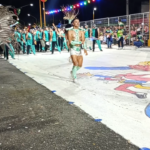 Screenshot_20260208-120509