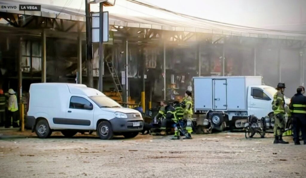 Screenshot_20260209-112742~2