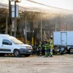 Screenshot_20260209-112742~2