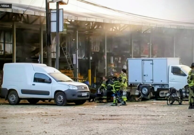 Screenshot_20260209-112742~2