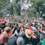 Foto Comunidad Indígena de Amaicha del Valle