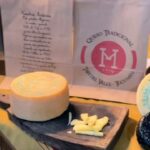 Queso Tafi del Valle, Tucumán