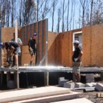 bono-acogida-incendios