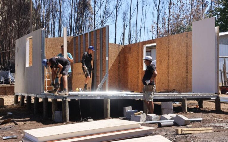 bono-acogida-incendios