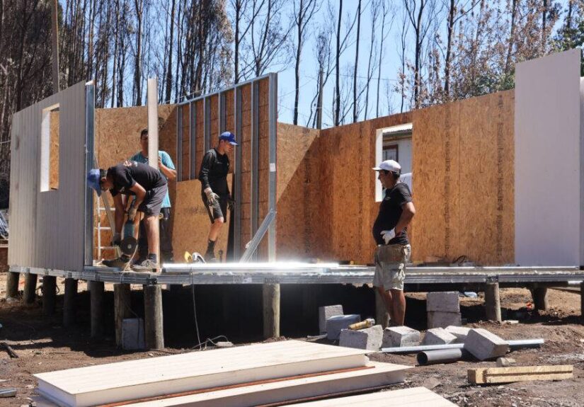 bono-acogida-incendios