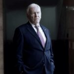 Carlos Mahiques - foto Revista Noticias