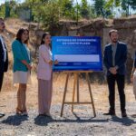 Nueva Cineteca Nacional Chile