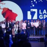 latam-gpt-lanzamiento
