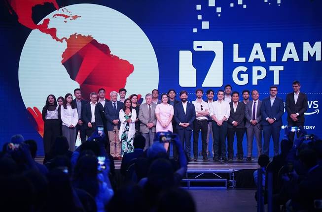 latam-gpt-lanzamiento