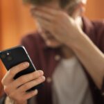 Proyecto No Molestar