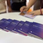 Arica lanzó el Pasaporte de los Sitios de Patrimonio Mundial de Chile