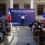 presidente-boric-salar-maricunga-contrato