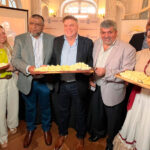 56° Fiesta Nacional del Queso