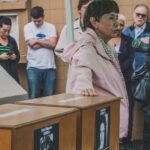 Desaparecidos en dictadura