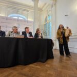 Camino de la Memoria