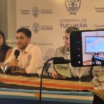 Desafío Rural Bike - Tucumán