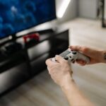 Videojuegos y adultez: el prejuicio que no envejece