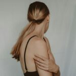 Día Internacional de la Mujer