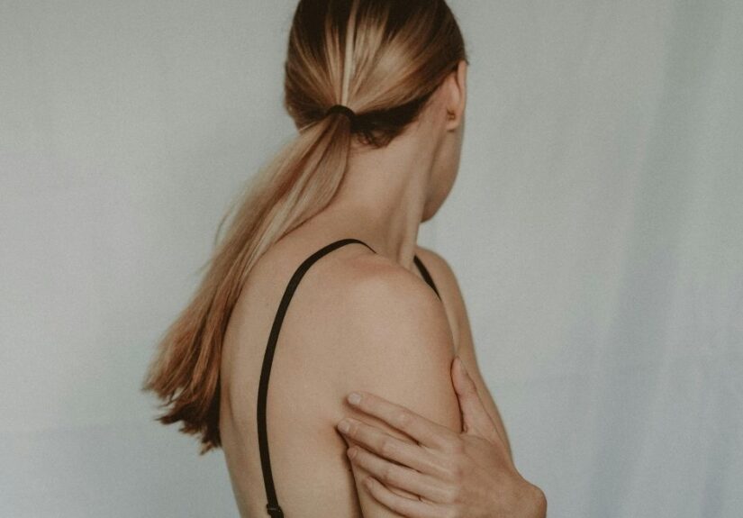 Día Internacional de la Mujer