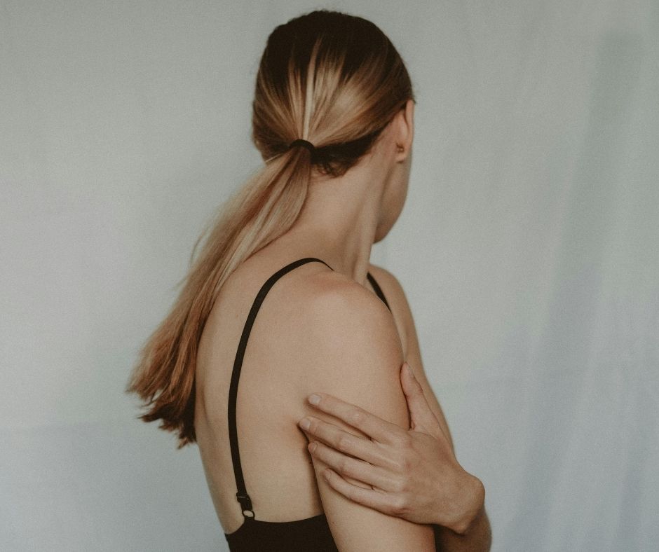 Día Internacional de la Mujer