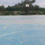 Vandalismo en La Madrid