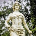 Día Internacional del Escultor