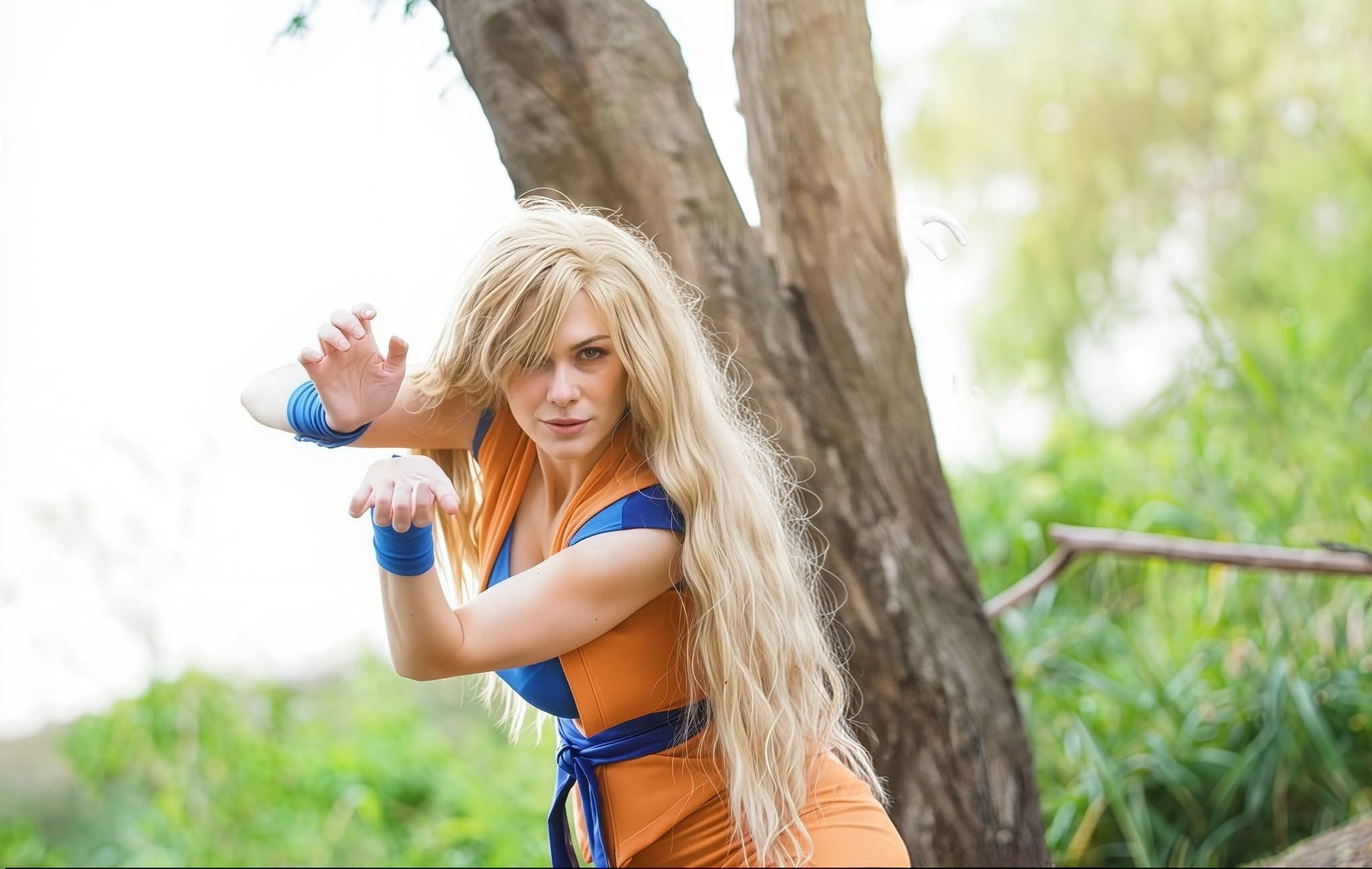 Diputada Lilia Lemoine - La Libertad Avanza