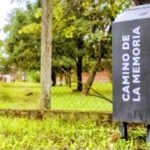 Día de la Memoria, la Verdad y la Justicia