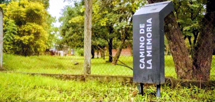 Día de la Memoria, la Verdad y la Justicia