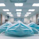 mascarillas-uso-obligatorio