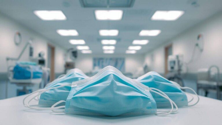 mascarillas-uso-obligatorio