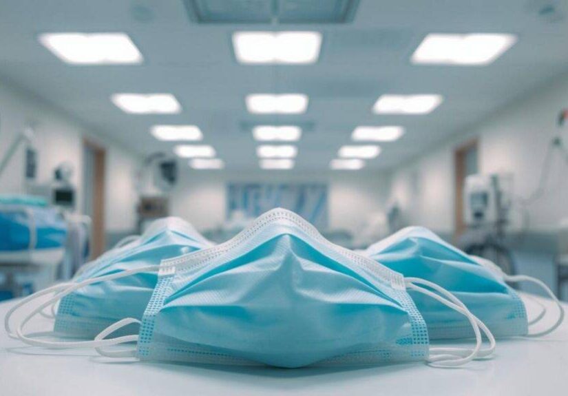 mascarillas-uso-obligatorio