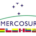 mercosur